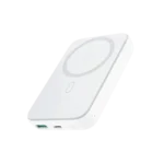 Joyroom JR-W020 20W Magnetic Wireless Charging Power Bank 10000mAh