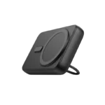 Joyroom JR-W050 20W 10000mAh Wireless Power Bank with Ring Holder