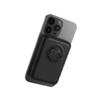 Joyroom JR-W050 20W 10000mAh Wireless Power Bank with Ring Holder