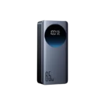 Joyroom JRPBF05 Pro 65W Portable Power Bank - 30000mAh