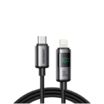 Joyroom S-A16 Pro Prism 30W Type-C to Lightning Cable