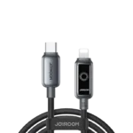 Joyroom S-A55 30W Type-C to Lightning Fast Charging Cable