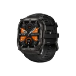 KOSPET TANK M4 Smart Watch