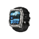 KOSPET TANK M4 Smart Watch