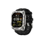 KOSPET TANK M4C Rugged Smartwatch