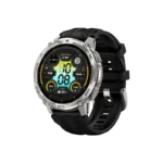 KOSPET TANK T4C Rugged Smartwatch