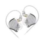 KZ ZSN PRO 2 Professional Hybrid Technology In-Ear Monitor