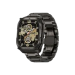 Kospet Tank M4 Special Edition Smart Watch