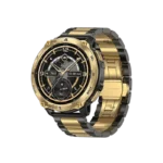 Kospet Tank T4 GPS Special Edition Smart Watch