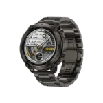 Kospet Tank T4 GPS Special Edition Smart Watch