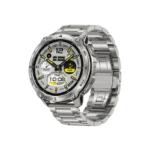 Kospet Tank T4 GPS Special Edition Smart Watch