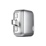 Kuwajia KH-51 Smart Auto Power Disconnector