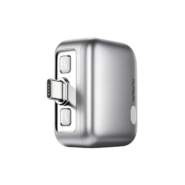 Kuwajia KH-51 Smart Auto Power Disconnector