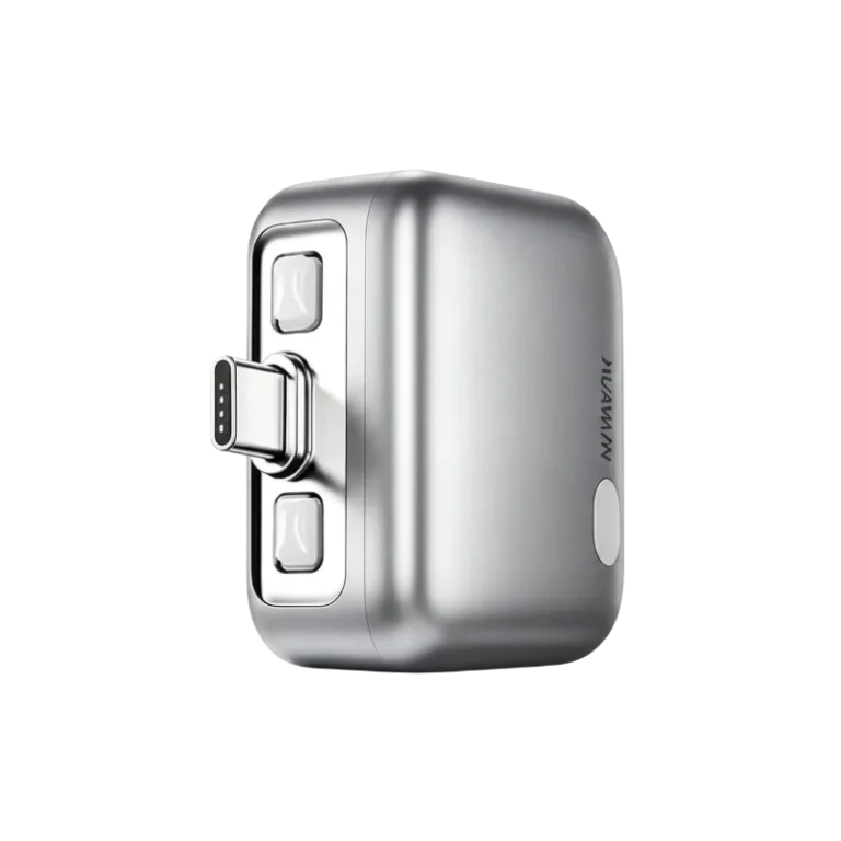 Kuwajia KH-51 Smart Auto Power Disconnector