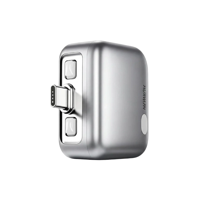 Kuwajia KH-51 Smart Auto Power Disconnector