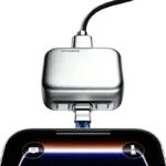 Kuwajia KH-51 Smart Auto Power Disconnector