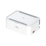 LDNIO SN5310 Power Strip Management Box 2500W Defender Series