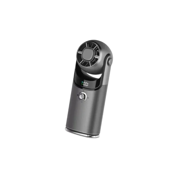 LanDai MF168 High-Speed Handheld Fan