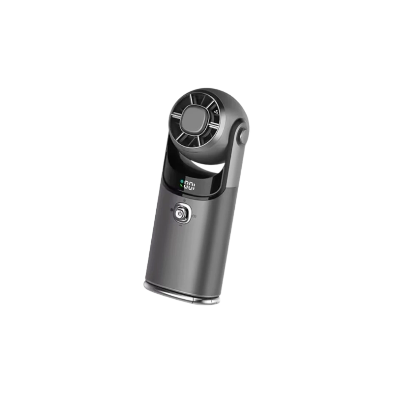 LanDai MF168 High-Speed Handheld Fan