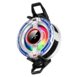 MEMO CX16 Digital Display Phone Cooler