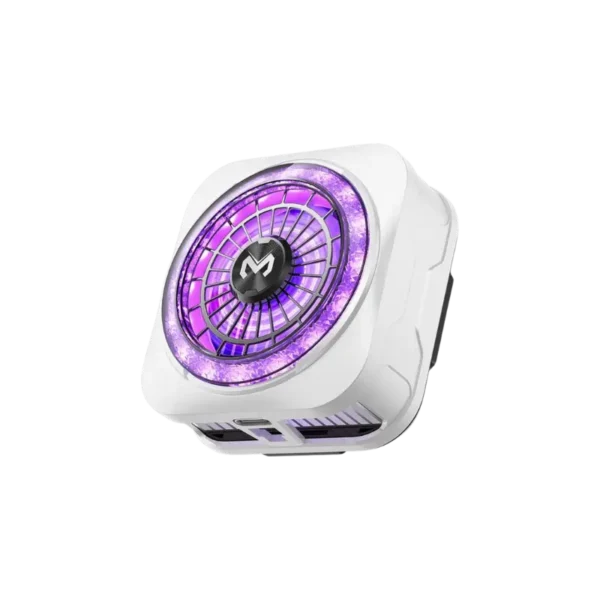 MEMO CX21 High Power 18W Magnetic Phone Cooler