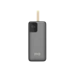 MKB PK83 2.1A 30000mAh Power Bank
