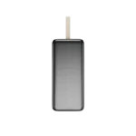 MKB PK83 2.1A 30000mAh Power Bank