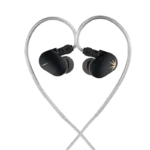 MOONDROP CHU II In-Ear Monitor