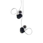 MOONDROP CHU II In-Ear Monitor