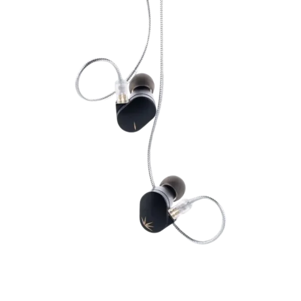 MOONDROP CHU II In-Ear Monitor