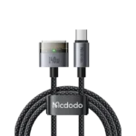 Mcdodo CA-2070 140W USB-C to MagSafe 3 Magnetic Connection Cable