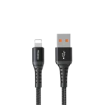 Mcdodo CA-2264 USB-A to Lightning Cable