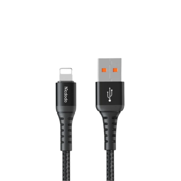 Mcdodo CA-2264 USB-A to Lightning Cable