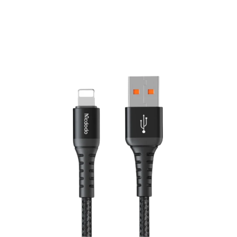 Mcdodo CA-2264 USB-A to Lightning Cable