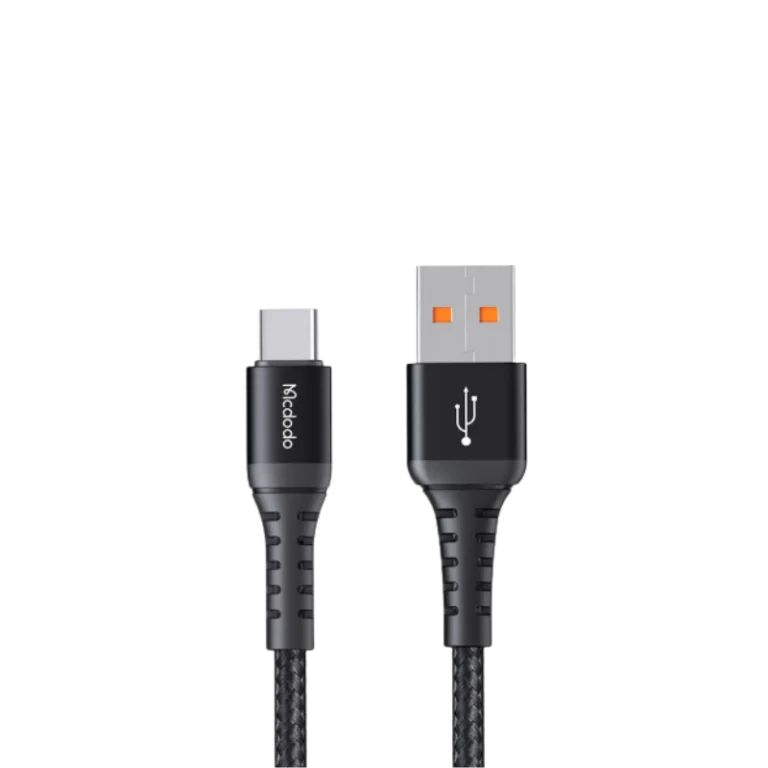 Mcdodo CA-2271 USB-A to USB-C Data Cable
