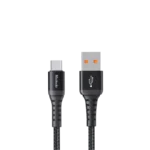 Mcdodo CA-2274 USB-A to USB-C Data Cable - 2m