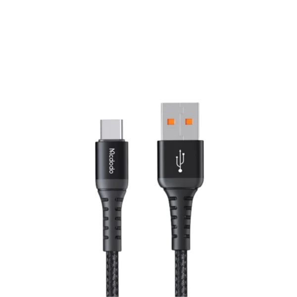 Mcdodo CA-2274 USB-A to USB-C Data Cable - 2m