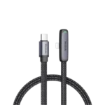 Mcdodo CA-3350 Type-C to Lightning 36W PD Fast Charging Cable