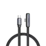 Mcdodo CA-3360 Type-C to Type-C PD 65W Fast Charging Cable