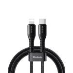 Mcdodo CA-5633 36W USB-C to lightning Cable – 2M