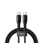 Mcdodo CA-5641 60W USB-C to USB-C Fast Charging Cable - 1M