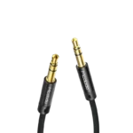 Mcdodo CA-6640 3.5mm Male to Male AUX Audio Cable