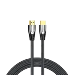 Mcdodo CA-843 HDMI to HDMI 8K Ultra HD High-Speed Cable