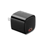 Mcdodo CH-400 20W PD Fast Charging Adapter