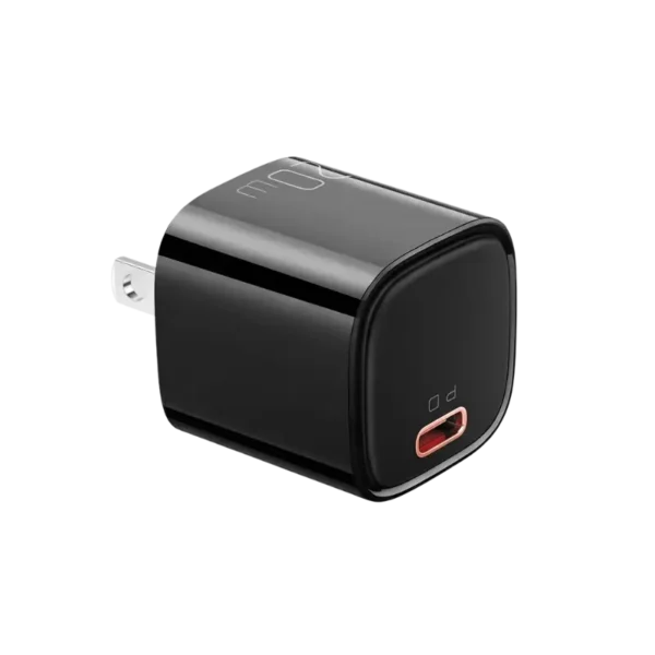 Mcdodo CH-400 20W PD Fast Charging Adapter