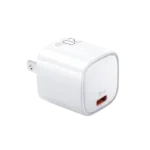 Mcdodo CH-400 20W PD Fast Charging Adapter