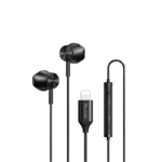 Mcdodo HP-4080 Lightning Digital Earphone