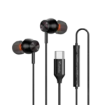 Mcdodo Hp-4070 Type-C Digital Earphone
