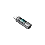 Mcdodo OT-6100 USB-C to Lightning 36W Power Visible Adapter