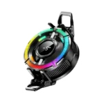 Memo CX15 Magnetic Phone Cooler